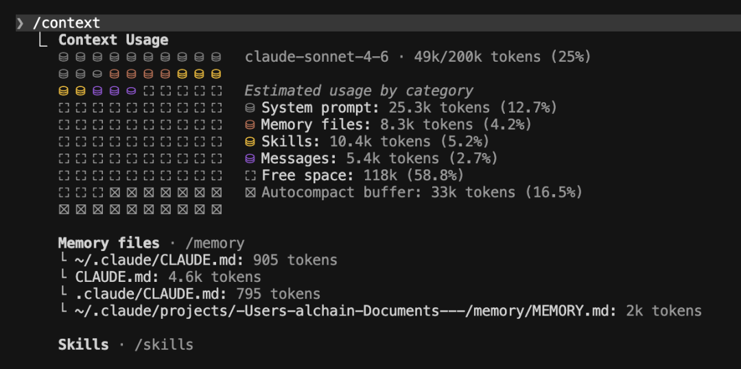 Claude Opus 4.6 开放 1M 上下文:实际可用空间提升近 8 倍 Claude Opus 4.6 开放 1M 上下文:实际可用空间提升近 8 倍