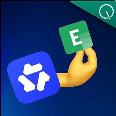 千问表格 Agent：对话生成 Excel 全指南