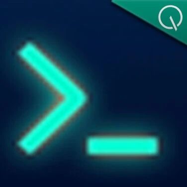 OpenCLI：把全网变成命令行的开源神器