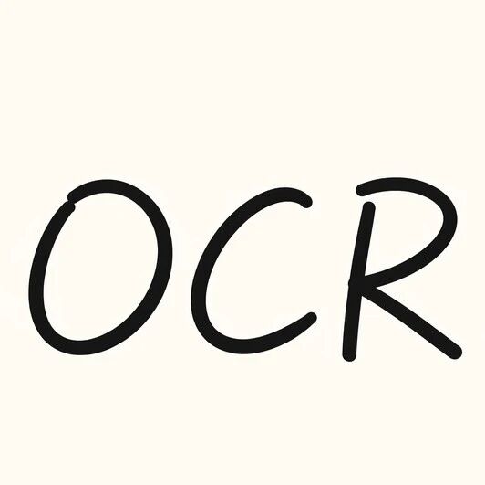 HunyuanOCR-1.5 实操指南:1B 参数跑出 SOTA 端到端 OCR HunyuanOCR-1.5 实操指南:1B 参数跑出 SOTA 端到端 OCR