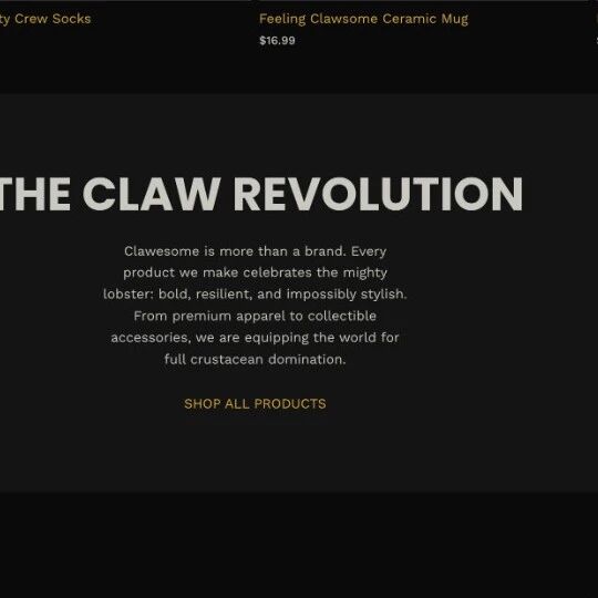 阿里 Accio Work：一句话在海外开店，企业级 Agent 来了