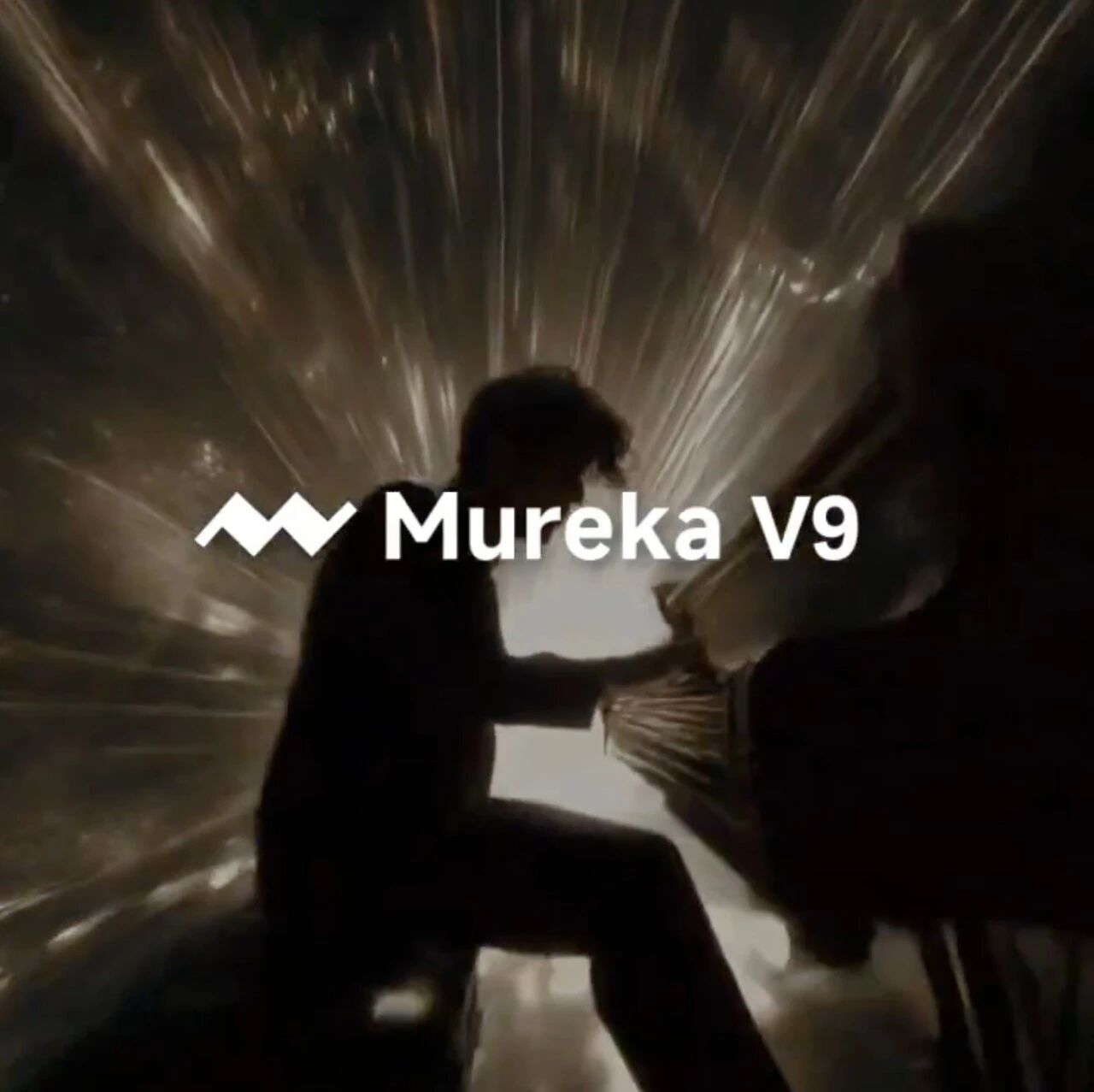 Mureka V9 发布：企业级 AI 音乐为什么开始从 Suno 迁移