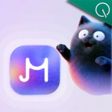 阿里 Meoo：说话就能上线的 AI 开发工具