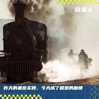 Claude Code 系统提示词删改清单:6 类旧规则该删,2 个新段落该加 Claude Code 系统提示词删改清单:6 类旧规则该删,2 个新段落该加