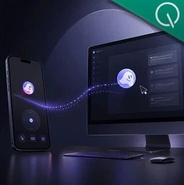 扣子 3.0：让多个 AI Agent 组团给你打工