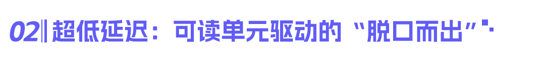 实时音色克隆