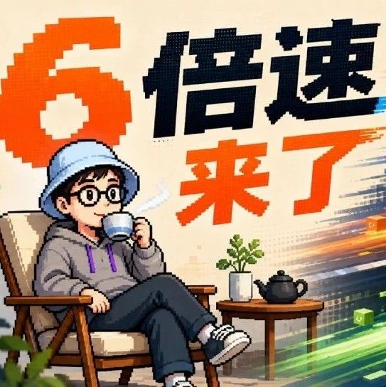 Kimi K2.7 Code:8分钟出3版设计,20分钟修3个bug Kimi K2.7 Code:8分钟出3版设计,20分钟修3个bug