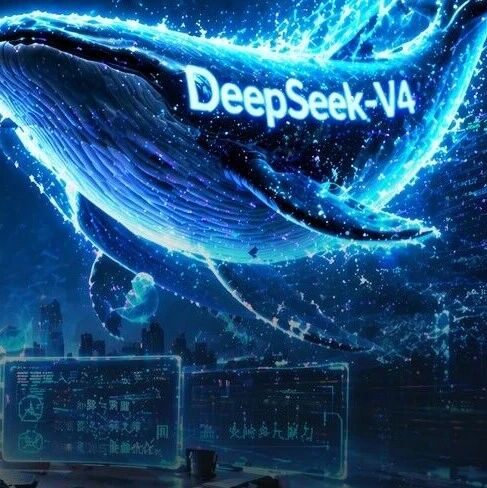 DeepSeek-V4与GPT-5.5实测：同日发布的两大模型谁更强
