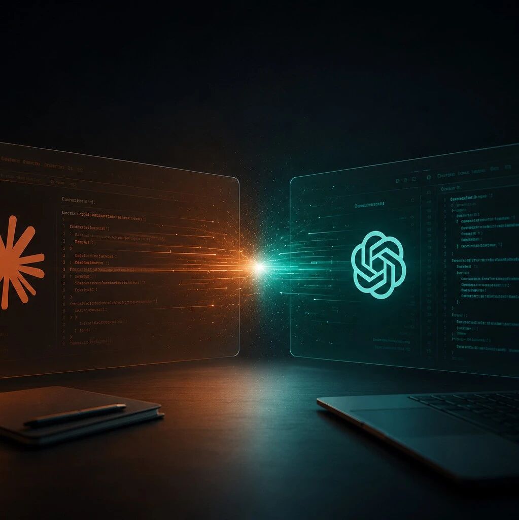 在Codex里同时跑Claude Code的设置方法 在Codex里同时跑Claude Code的设置方法