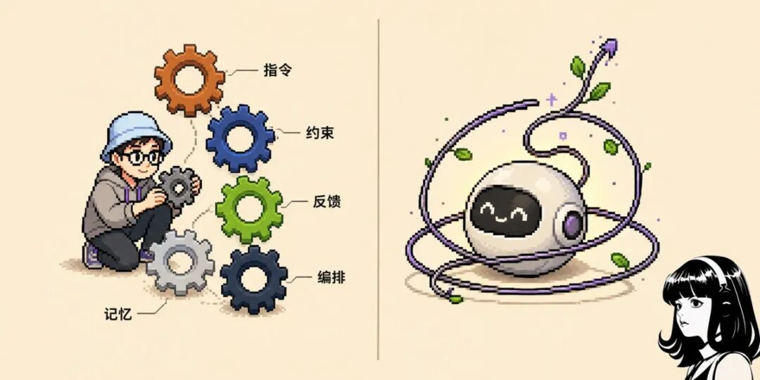 与OpenClaw对比