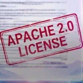 Cohere Command A+ 开源:2180 亿参数,Apache 2.0 协议 Cohere Command A+ 开源:2180 亿参数,Apache 2.0 协议