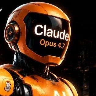 Claude 金融智能体全家桶:10 个模板 + 23 个隐藏工具 Claude 金融智能体全家桶:10 个模板 + 23 个隐藏工具