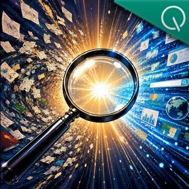 AnySearch:把“搜索”做成给 Agent 用的基础设施 AnySearch:把“搜索”做成给 Agent 用的基础设施