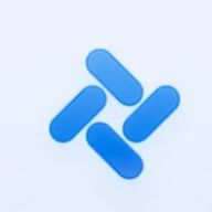 Tabbit 1.0:美团出品的AI原生浏览器 Tabbit 1.0:美团出品的AI原生浏览器