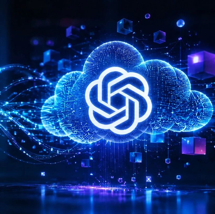 OpenAI官方CLI：在终端里一行命令调用AI