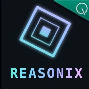 Reasonix：DeepSeek API成本砍到2折