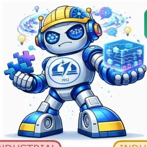 InCoder-32B:会先想后写的工业代码大模型 InCoder-32B:会先想后写的工业代码大模型