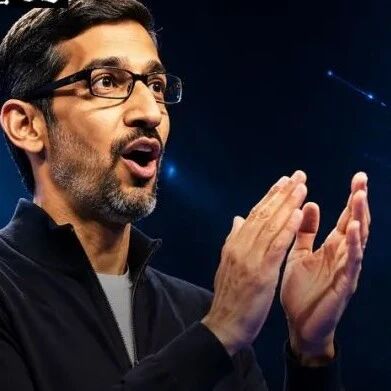 Google Gemma 4 开源:四档模型,256K 上下文,本地就能跑 Google Gemma 4 开源:四档模型,256K 上下文,本地就能跑