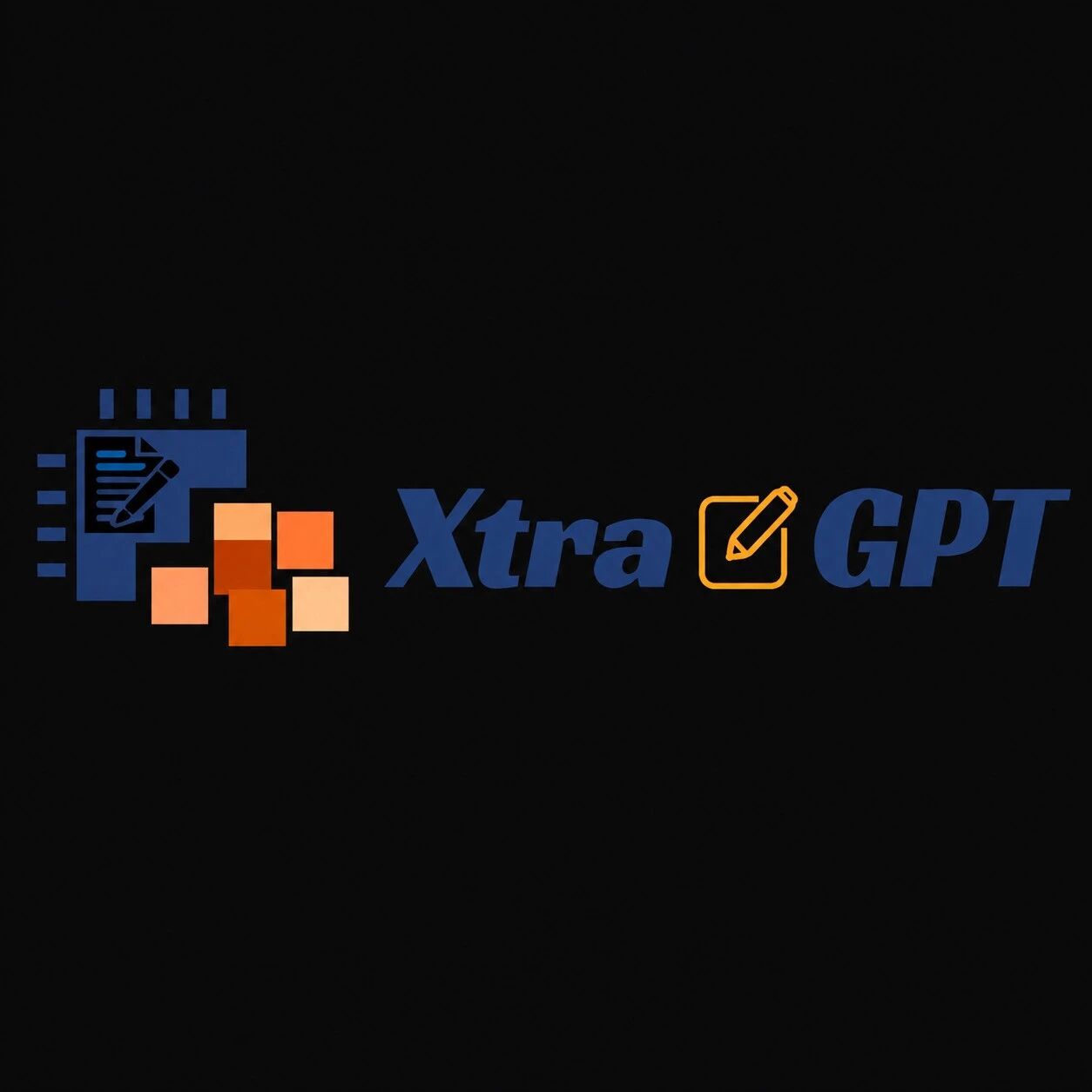 XtraGPT：基于全文上下文的 AI 论文修改工具