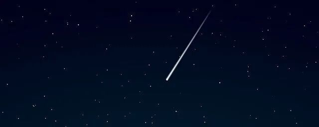 EdgeClaw:让AI智能体既安全又省钱的端云协同框架 EdgeClaw:让AI智能体既安全又省钱的端云协同框架