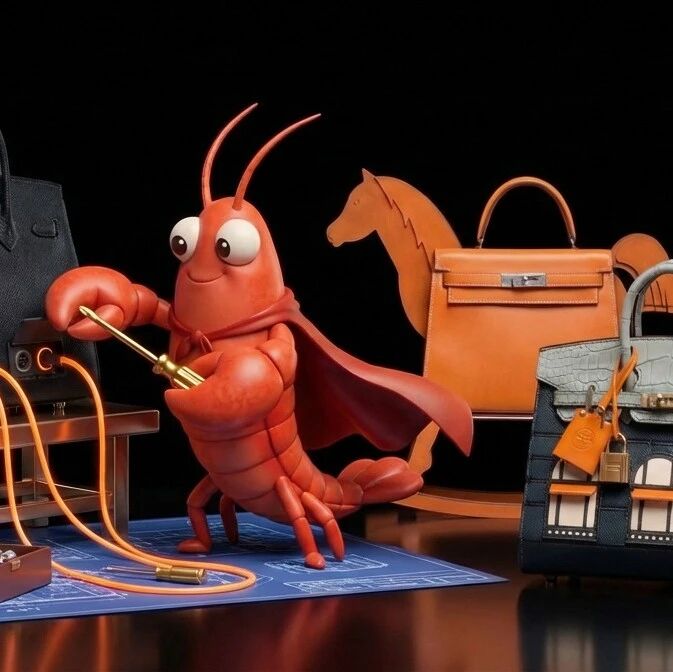 Hermes Agent 安装配置全指南：一行命令部署你的 AI 助手