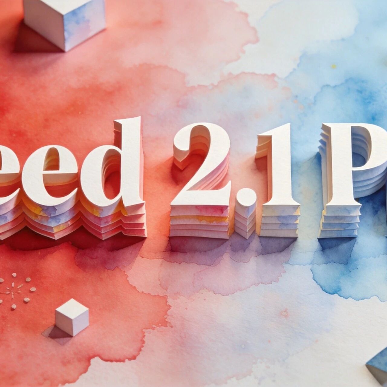 豆包 Seed 2.1 Pro 实测：Coding 跨过可用线，识鱼比 Gemini 准