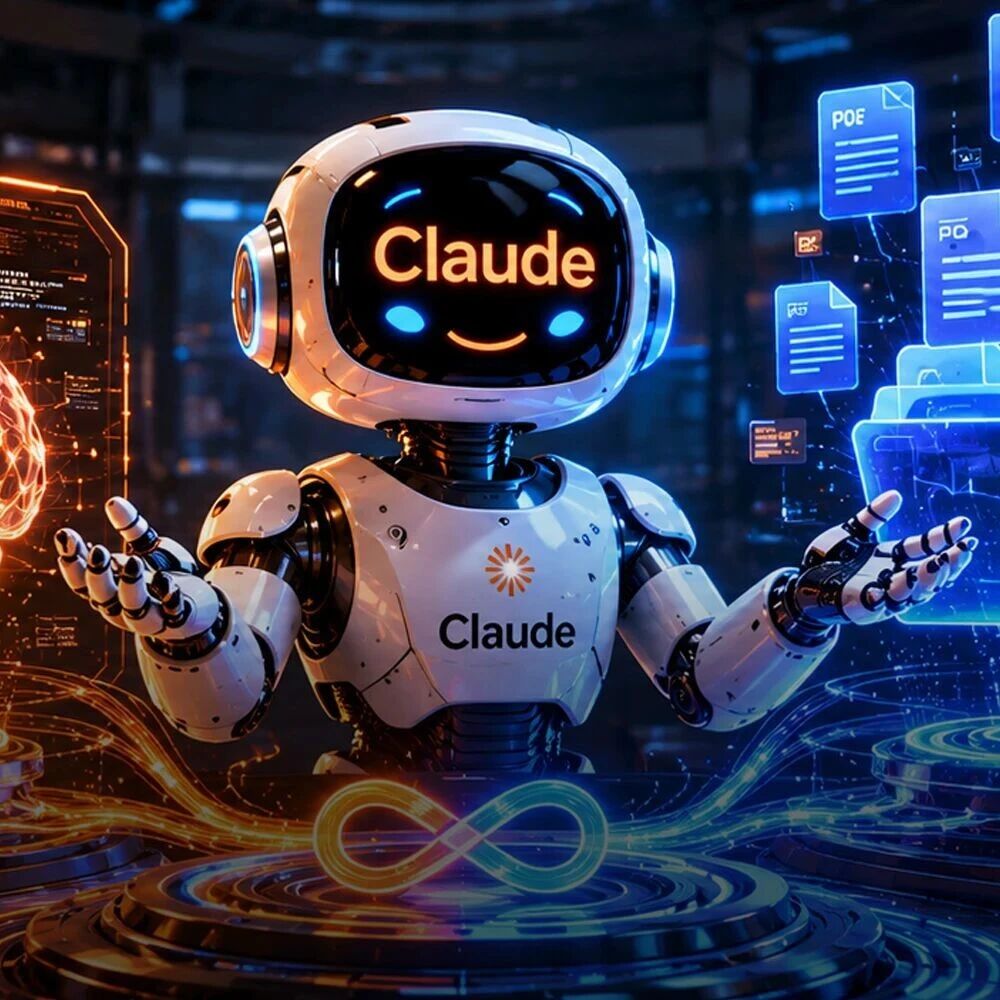 Claude双记忆系统：永久大脑终于来了