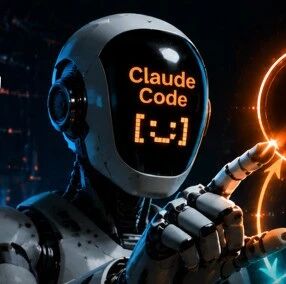 Claude Code Agentic Loops:从写 Prompt 到设计循环的 4 种工程实践 Claude Code Agentic Loops:从写 Prompt 到设计循环的 4 种工程实践