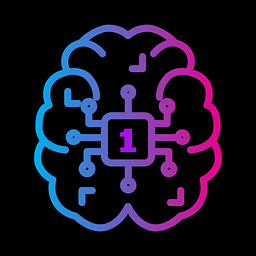 1min.AI