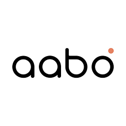 Aabo