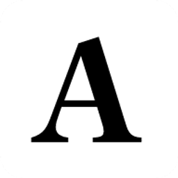 Abby - Your AI Therapist