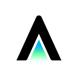 Accio