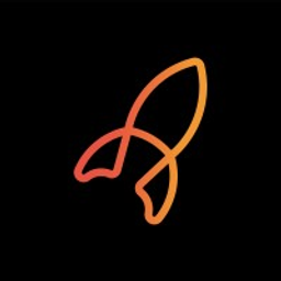Adminer