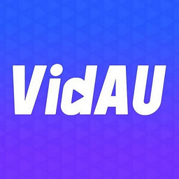 VidAU AI