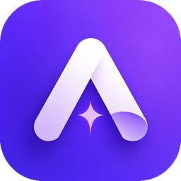 AgentHub
