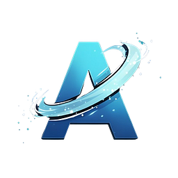 AI Anime Generator