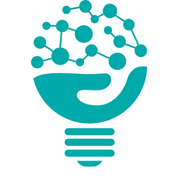 AI for Good Foundation