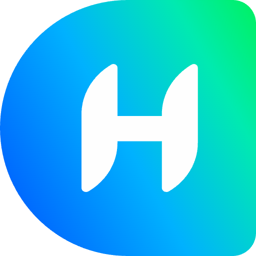 Hỏi đáp AI Hay