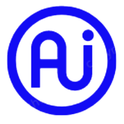 AI Image Editor