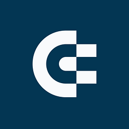 AI Insights by Coupler.io