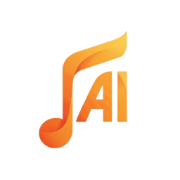 AI Jingle Maker