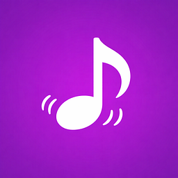 AI Makes Song