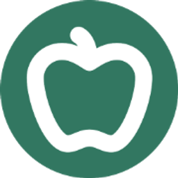 AI Meal Planner