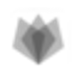AI Name Generator
