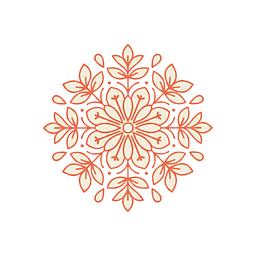 AI Pattern Generator