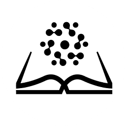 AI-PRO.org