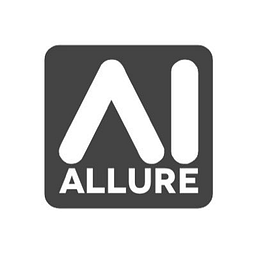 aiAllure