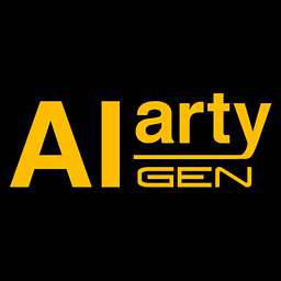 Aiarty