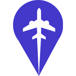Aicotravel