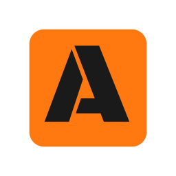 AIEnhancer - Free AI Photo Enhancer